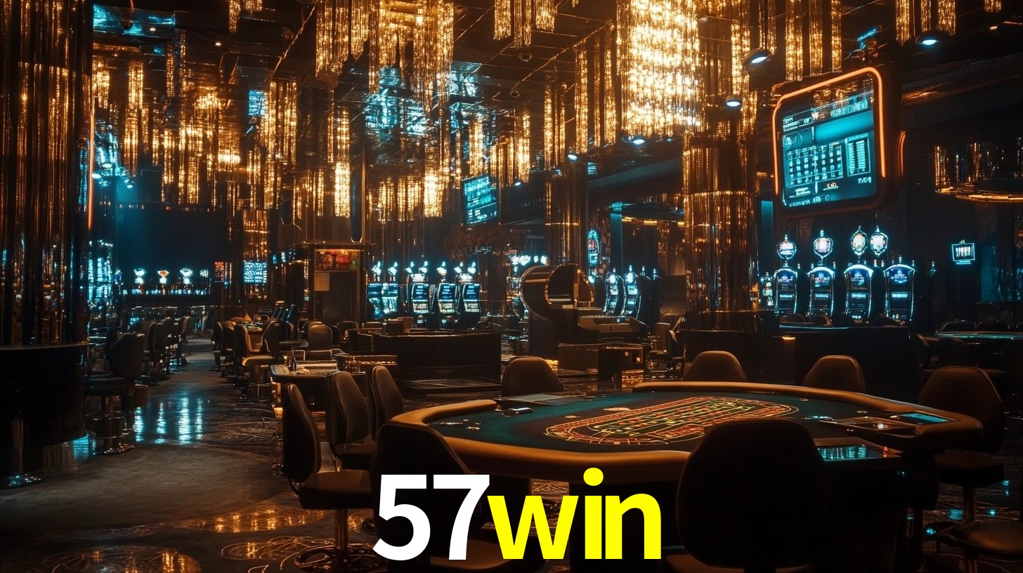 57win bet.com