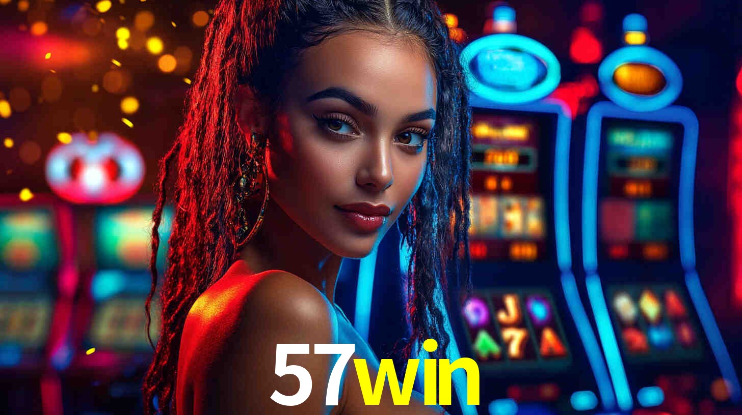 Explorando a Categoria de Eventos em Apostas na 57win