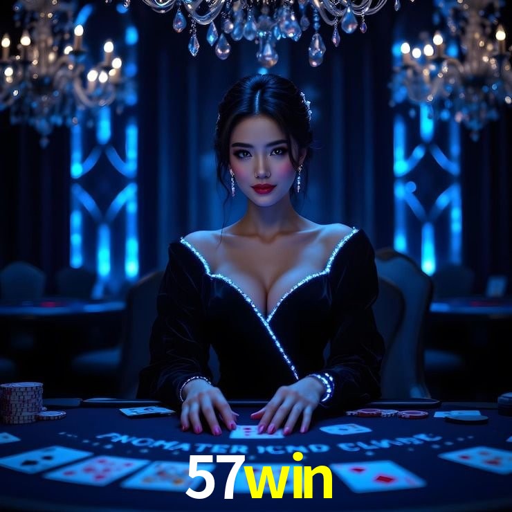 Diretório de Jogos 57win