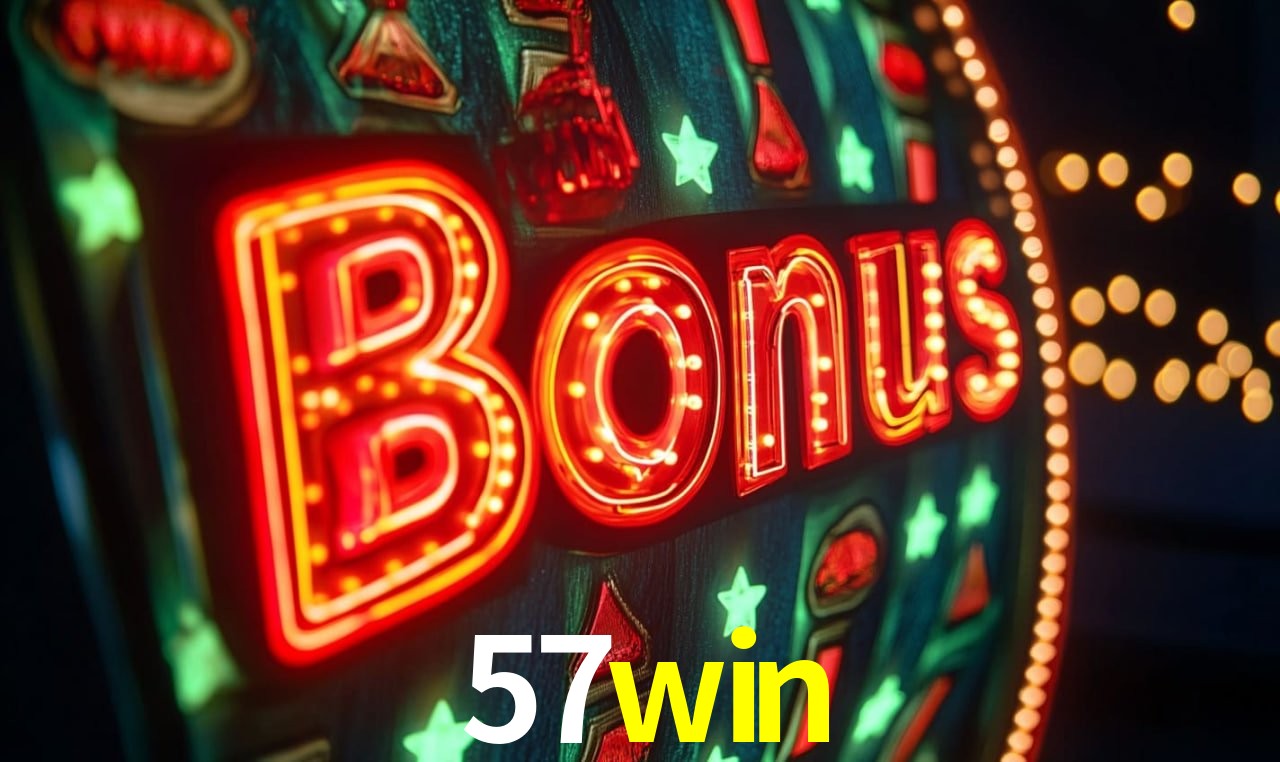 Interface Premium 57win