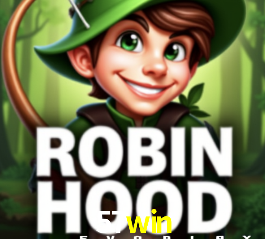 Flash Promotion 57win