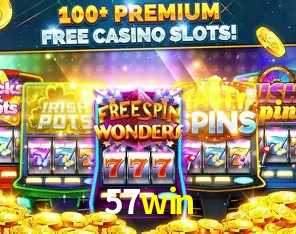 Explorando a Categoria de Eventos em Apostas na 57win