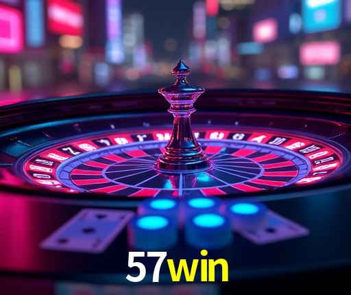 Explorando a Categoria de Eventos em Apostas na 57win