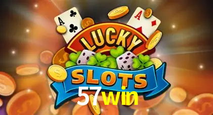 Apostas Esportivas na 57win: Um Guia Completo