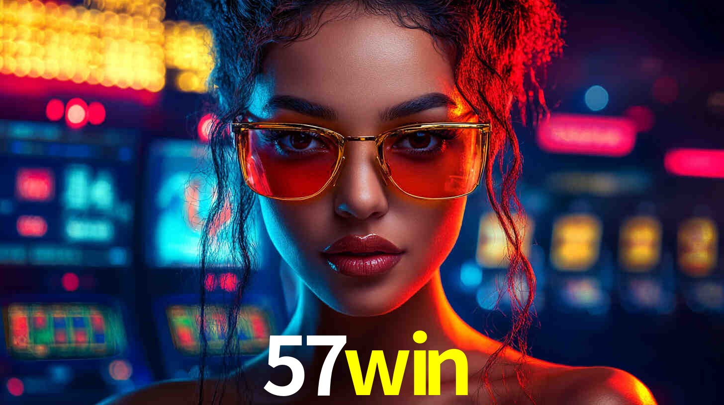 Descubra a Essência do 57win: Nossa História e Compromissos