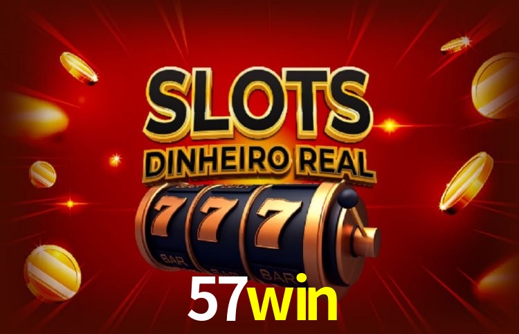 Promoções Sazonais 57win