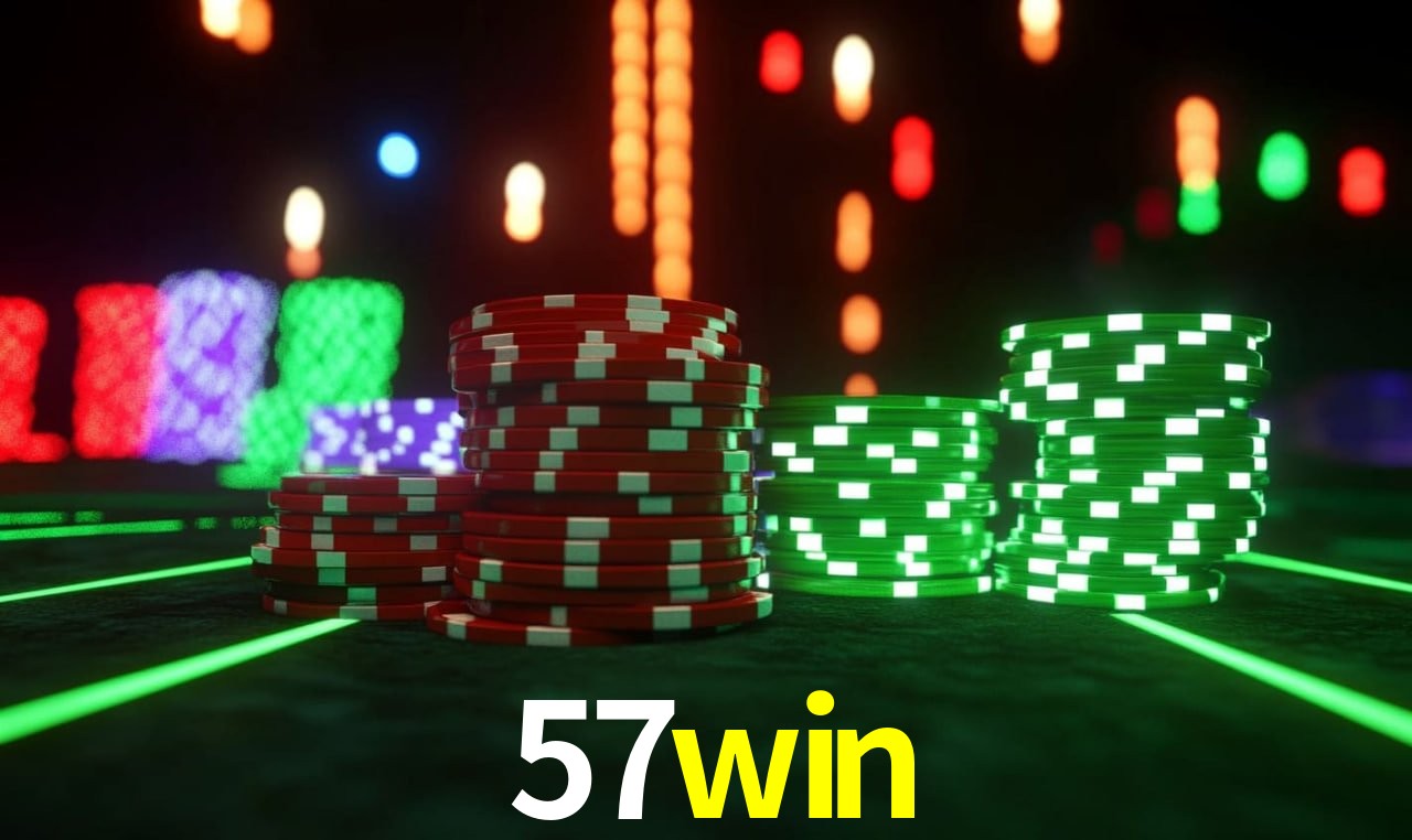 Player Reviews 57win