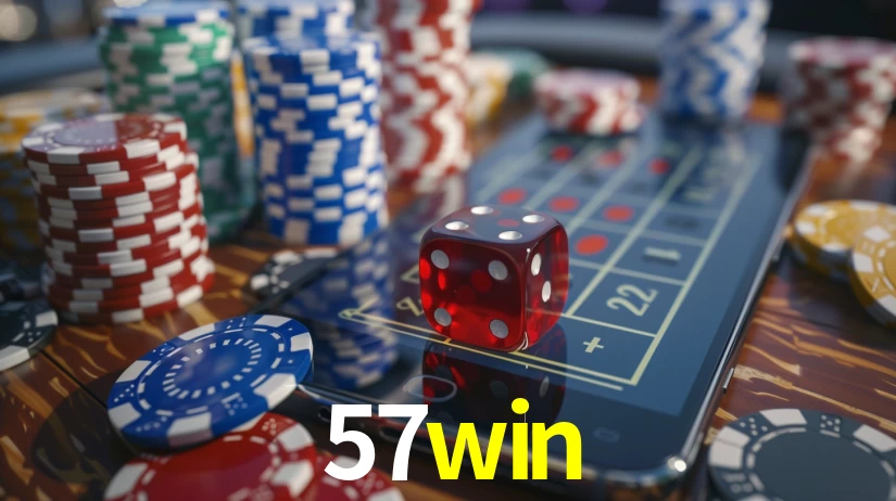 57win bet.com