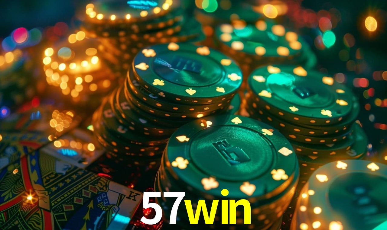 Estratégias Crash Games 57win