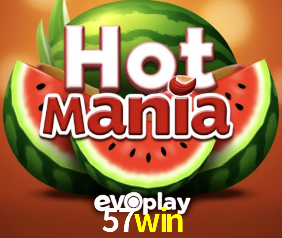 Seasonal Promotions 57win