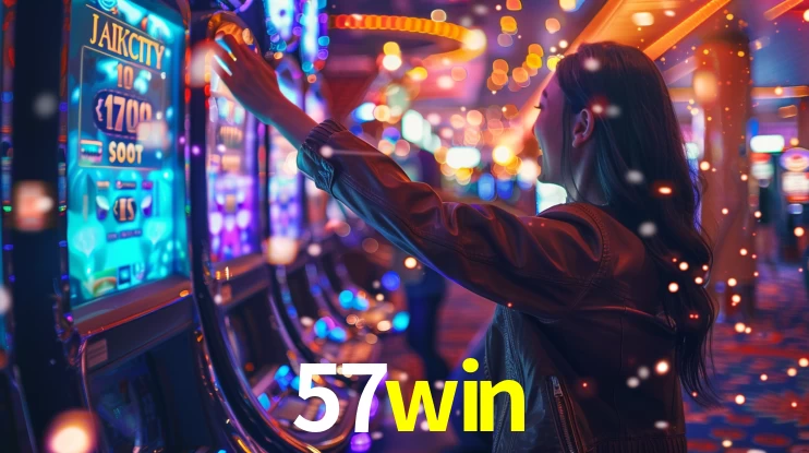 57win,57win.com