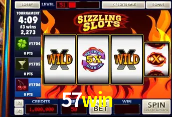 A Revolução dos Jogos Mobile: Diversão na Palma da Mão