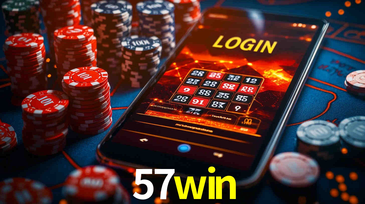 57win bet.com