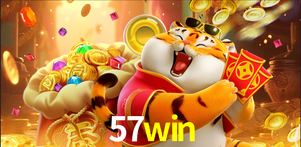 57win: Jogue Crash e Experimente Alta Recompensa Instantânea
