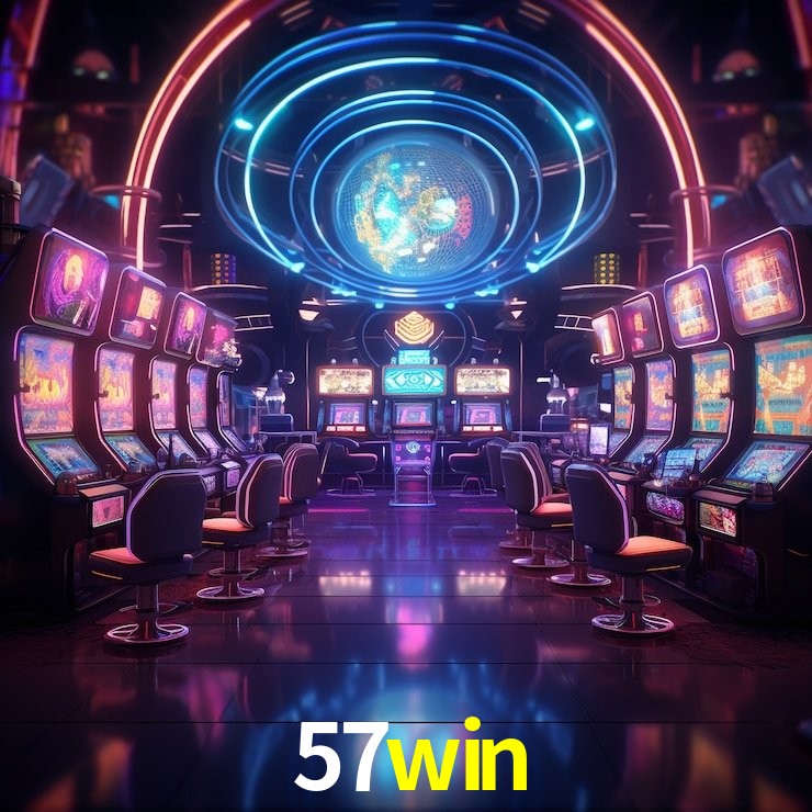 Suporte prioritário e eventos VIP