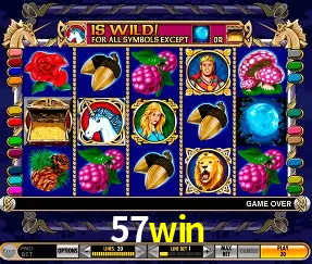 Dominando Estratégias de Jogo: Táticas para Vencer