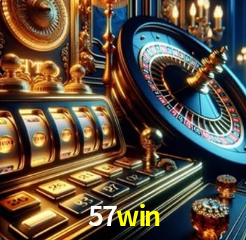 Casino VIP 57win