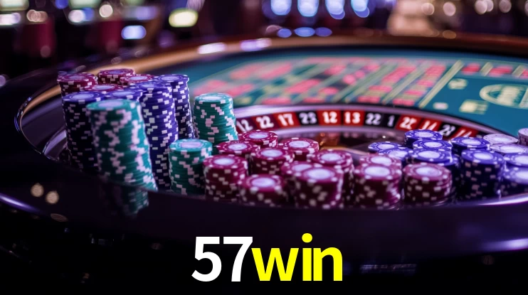 VIP Casino 57win