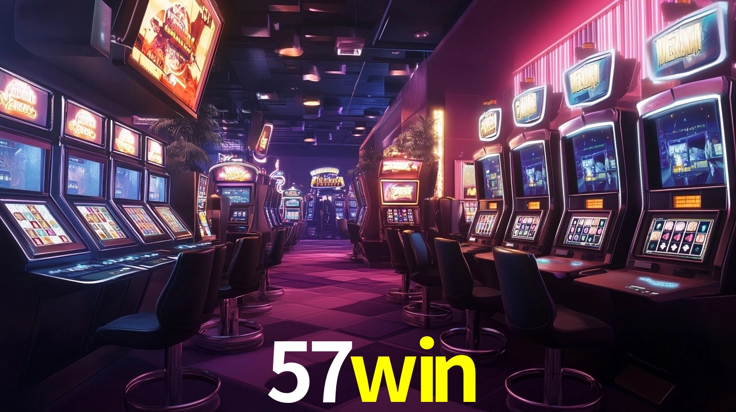 Instant EasyPaisa 57win