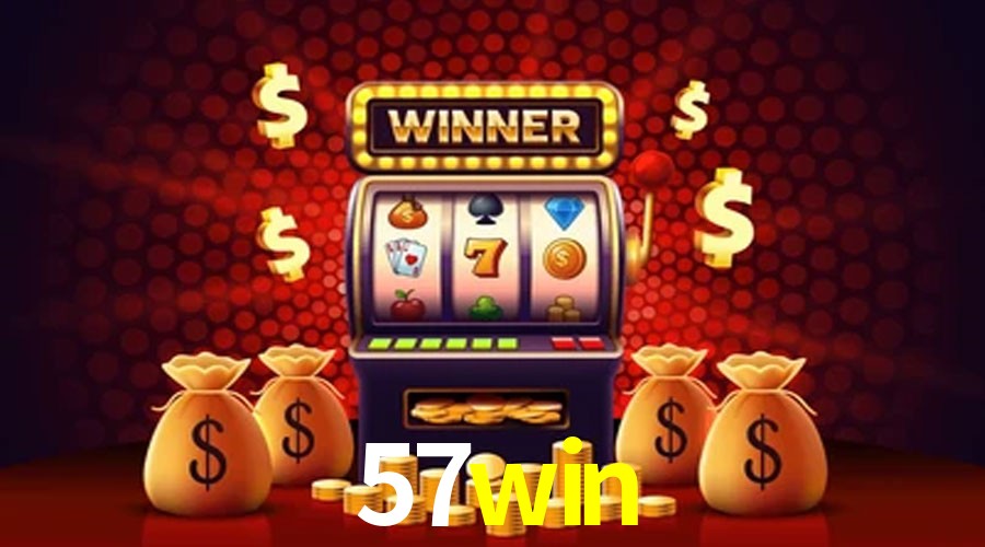 Responsive Design 57win