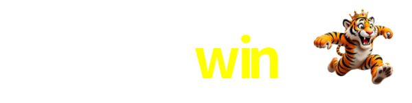 57win